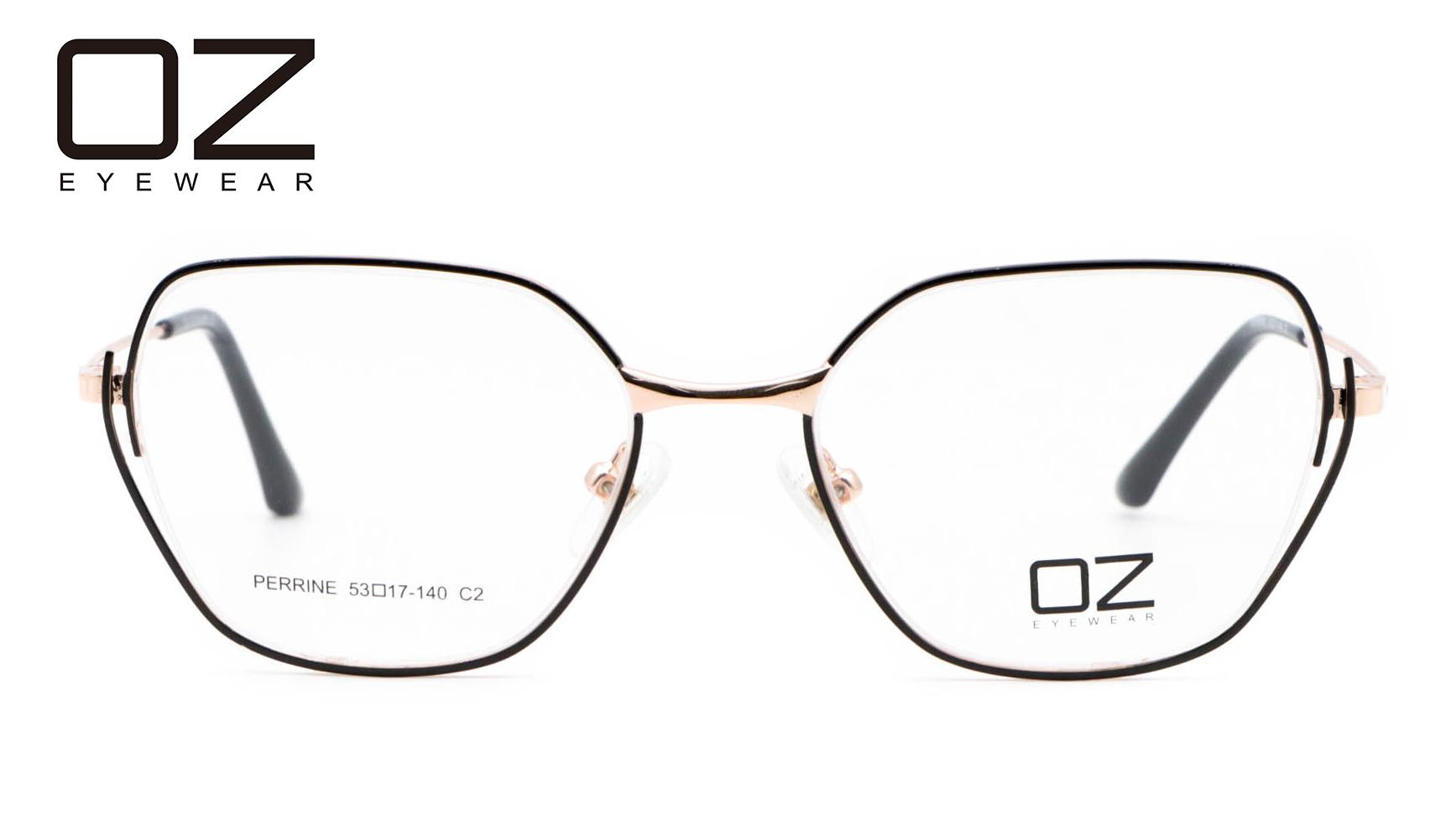 PERRINE C1 – Image 3